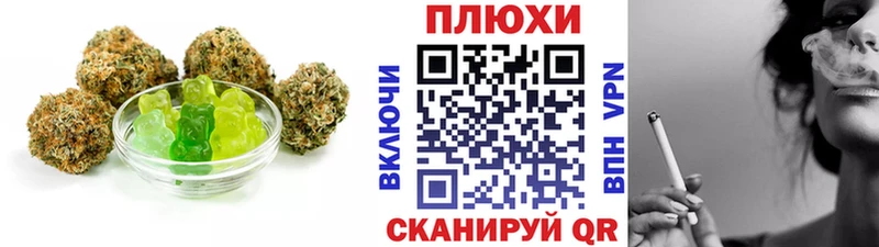 Canna-Cookies конопля  KRAKEN как войти  Гатчина 