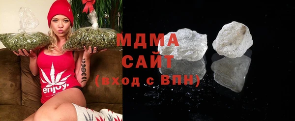 эйфоретик Вязники