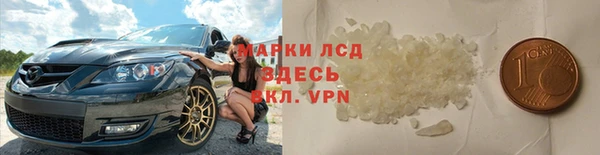 шишки Валдай