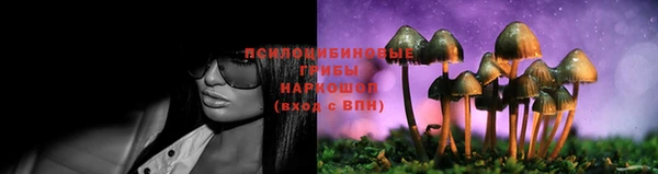 марки lsd Бутурлиновка
